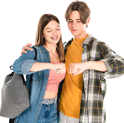   Bezpłatna Niepubliczna Branżowa Szkoła I Stopnia Specjalna - OKRĘŻNA 4a